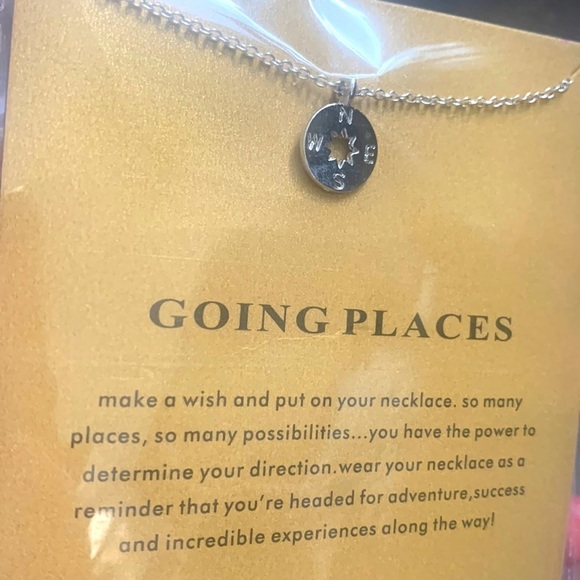 🌈 NEW Necklaces/Jewelry for Women - Picture 1 of 2